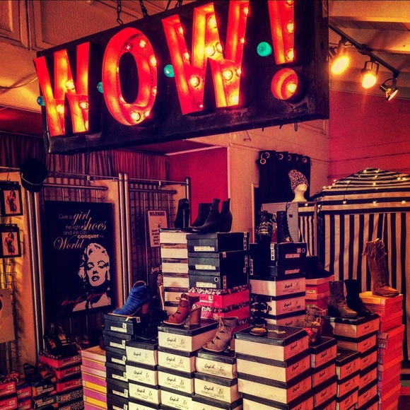 100 NEW STYLES in stock! What are you looking for? - Picture 2 of 7